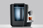 Jura X10 Professional Coffee Machine & 2.5 Litre Cool Control Package