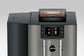 Jura X10 Professional Coffee Machine