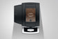Jura X10 Professional Coffee Machine & 2.5 Litre Cool Control Package