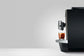 Jura X10c Professional Coffee Machine & 2.5 Litre Cool Control Package