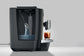Jura X10c Professional Coffee Machine & 2.5 Litre Cool Control Package