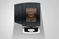 Jura X10c Professional Coffee Machine & 2.5 Litre Cool Control Package
