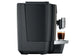 Jura X10c Professional Coffee Machine & 2.5 Litre Cool Control Package