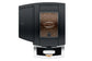 Jura X10c Professional Coffee Machine & 2.5 Litre Cool Control Package