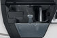 Jura X10c Professional Coffee Machine & 2.5 Litre Cool Control Package