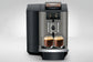 Jura X10c Professional Coffee Machine & 2.5 Litre Cool Control Package