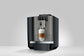 Jura X10c Professional Coffee Machine & 2.5 Litre Cool Control Package