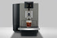 Jura X10c Professional Coffee Machine & 2.5 Litre Cool Control Package