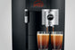 Jura GIGA X8c Professional Coffee Machine