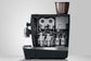 Jura GIGA X8c Professional Coffee Machine