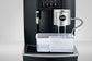 Jura GIGA X8c Professional Coffee Machine