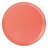 Porcelite Seasons Coral Pizza Plate 28cm