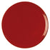 Porcelite Seasons Magma Pizza Plate 28cm