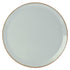 Porcelite Seasons Stone Pizza Plate 28cm - coffeequestuk