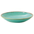 Porcelite Seasons Sea Spray Cous Cous Plate 26cm/10.25" - coffeequestuk