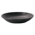 Porcelite Seasons Graphite Coupe Bowl 30cm