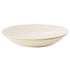 Porcelite Seasons Oatmeal Coupe Bowl 30cm