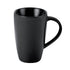 Porcelite Seasons Graphite Mug 32cl / 11oz