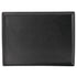 Porcelite Seasons Graphite Rectangular Platter 27x20cm/10.75x8.25"