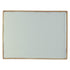 Porcelite Seasons Stone Rectangular Platter 27x20cm/10.75x8.25" - coffeequestuk