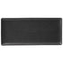Porcelite Seasons Graphite Rectangular Platter 35x15.5cm/13.75"x6"