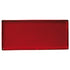 Porcelite Seasons Magma Rectangular Platter 35x15.5cm/13.75"x6"