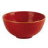 Porcelite Seasons Magma Rice Bowl 13cm