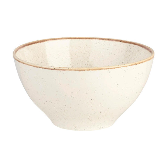 Porcelite Seasons Oatmeal Bowl 14cm