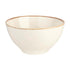 Porcelite Seasons Oatmeal Bowl 14cm