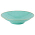 Porcelite Seasons Sea Spray Footed Bowl 26cm - coffeequestuk