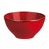 Porcelite Seasons Magma Finesse Bowl 16cm/6.25" (30oz)