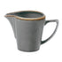 Porcelite Seasons Storm Conic Jug 15cl/5oz - coffeequestuk