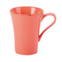 Porcelite Seasons Coral Mug 34cl/12oz