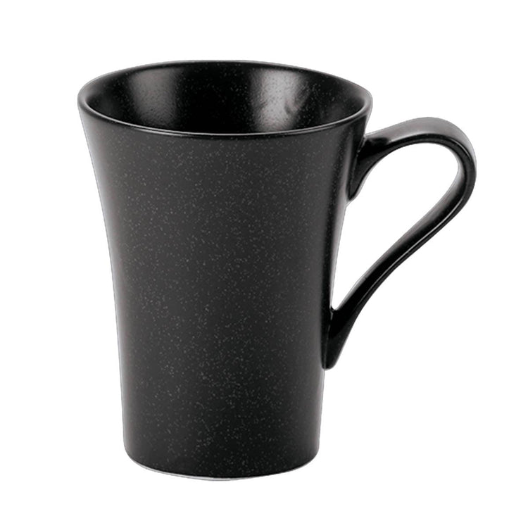 Porcelite Seasons Graphite Mug 34cl/12oz