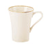 Porcelite Seasons Oatmeal Mug 34cl/12oz