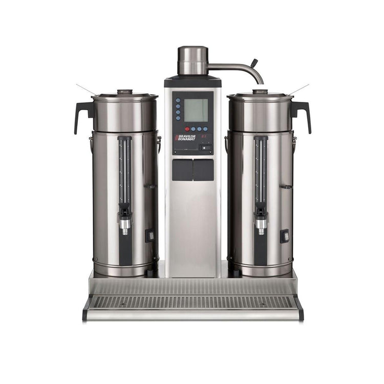 Bravilor B5 Coffee Brewer