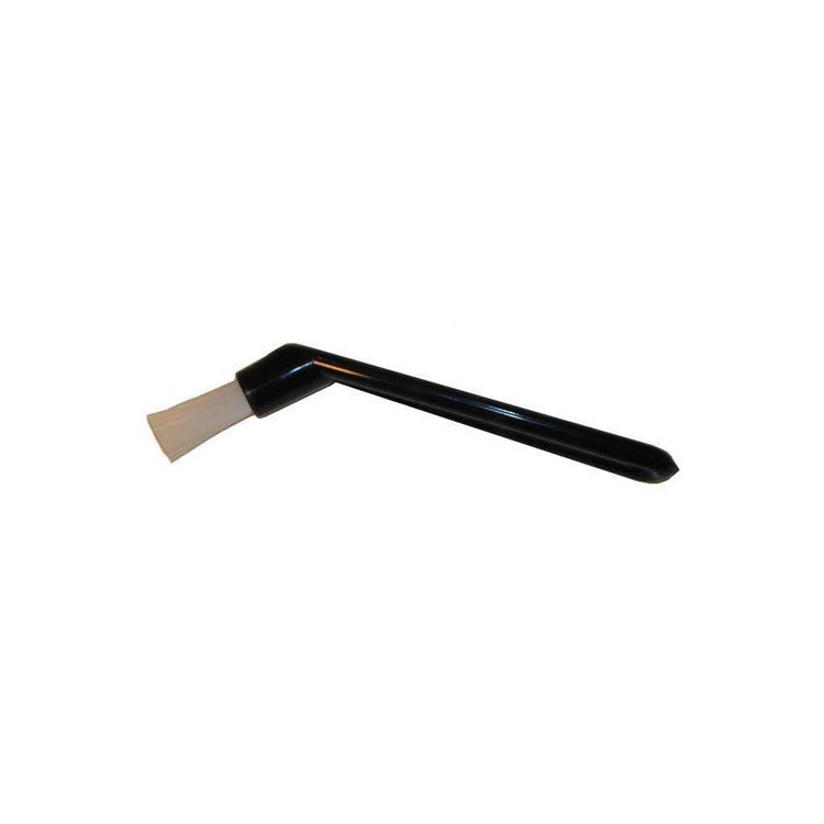 Grp Head Cleaning Brush
