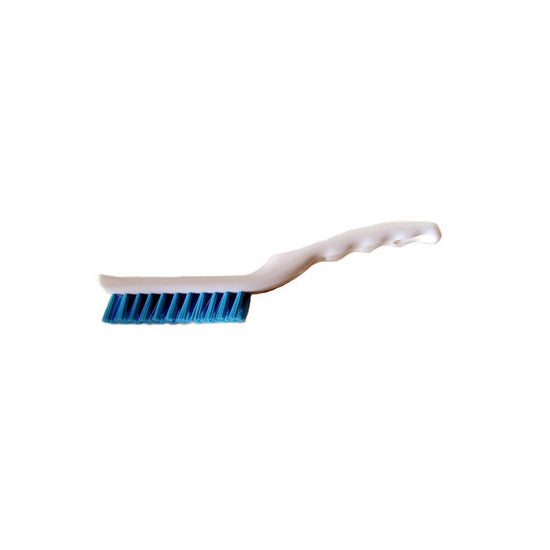 Polyester Detail Brush