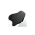 Cafelat Silicone Tamping Mat Splat Black (Boxed)