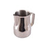 Deluxe Frothing Jug 350 Ml Original Motta