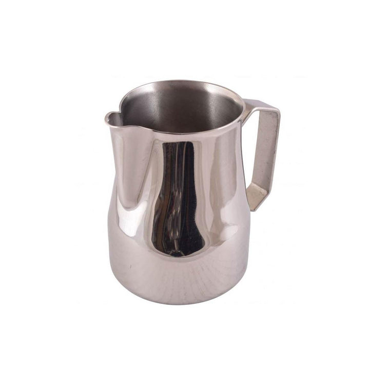 Deluxe Frothing Jug 350 Ml Original Motta