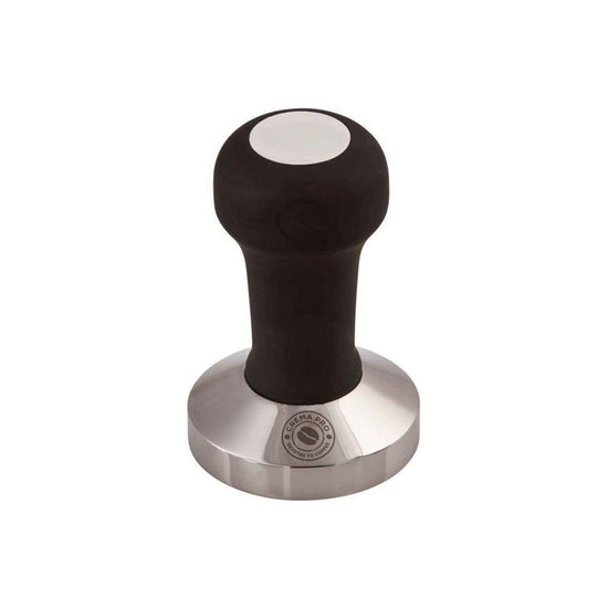 Crema Pro Tamper 53 Mm Black