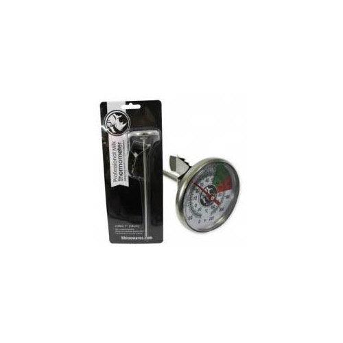 RHINOWARES THERMOMETER 5 INCH STEM