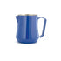 Motta Tulip Milk Jug 500 Ml Blue