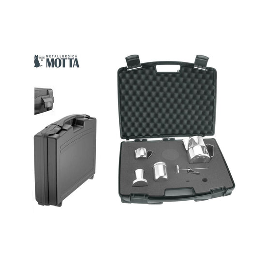 MOTTA BARISTA KIT - FIRENZE