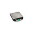 YAGUA COMPACT BENCH SCALES 2000 X 0.1G ACC0003