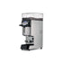 Eureka Mythos Plus Coffee Grinder - coffeequestuk