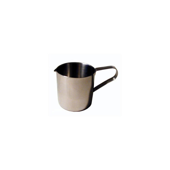 Shot Pot 3 Oz