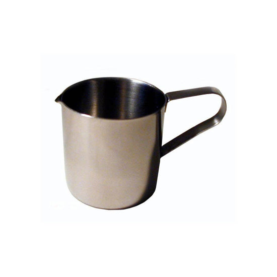 Shot Pot 6 Oz