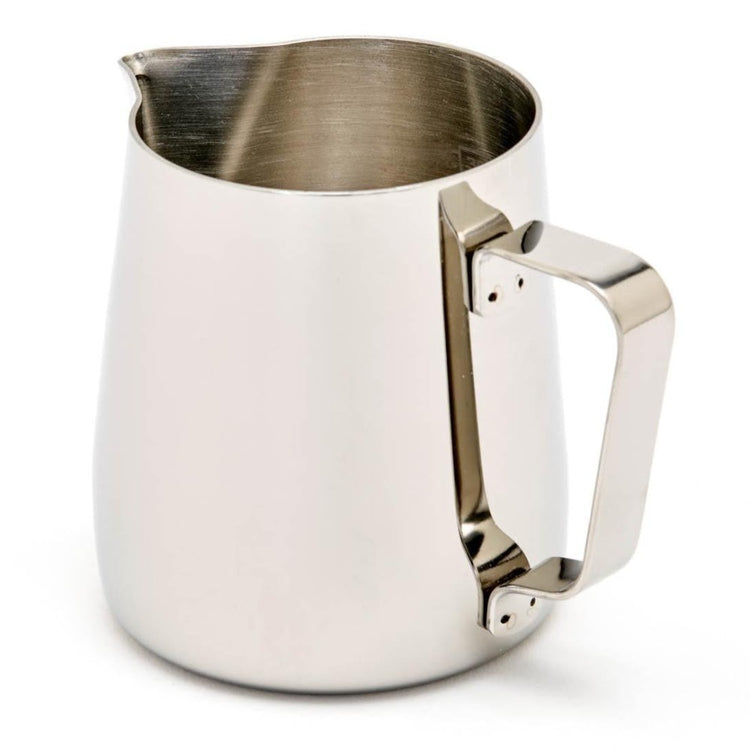 RHINOWARES PRO MILK PITCHER 350ML